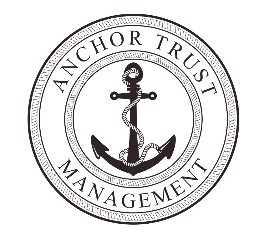 Anchor Trust Management