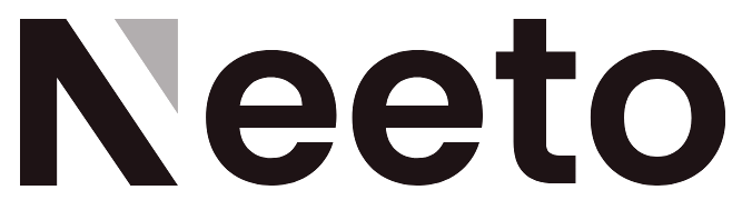 Neeto