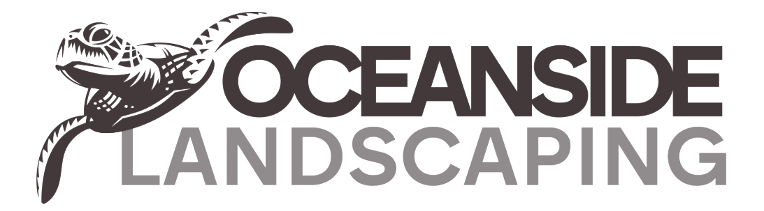 Oceanside Landscaping