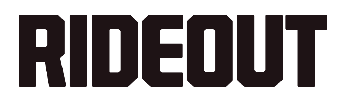 Rideout Group