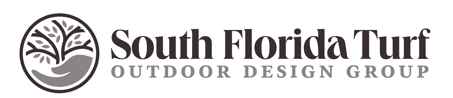 South Florida Turf