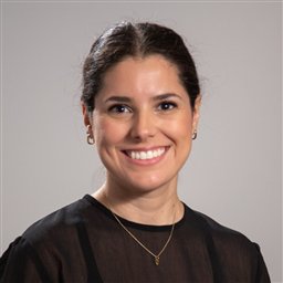 Maria Ceballos